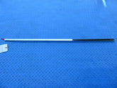 Bentley Continental Flying Spur right front door trim NEW #2179